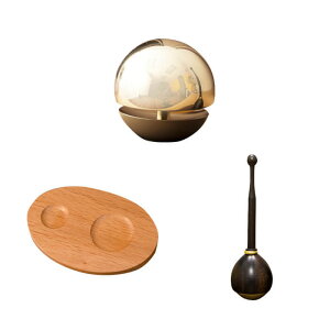 y}\b10%N[|zzz܂3_Zbg 2 _ ^d EH[ibg i h [v ԗ VR Ƌd _d  