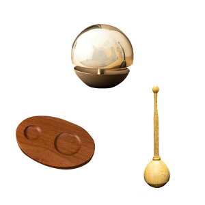 y12/3~12/11b10%N[|zzz܂3_Zbg 2 _ ^d EH[ibg i h [v ԗ VR Ƌd _d  