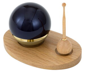 y11/18~11/27b|Cg2{zyz܂3_Zbg 1.8yIׂ8J[z _ ^d EH[ibg Ƌd _d ܂ F  