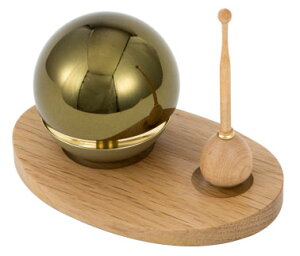 y11/30~12/1b|Cg2{zyz܂3_Zbg 1.8yIׂ8J[z _ ^d EH[ibg Ƌd _d ܂ F  