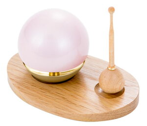 y11/14~11/16b|Cg2{zyz܂3_Zbg 1.8yIׂ8J[z _ ^d EH[ibg Ƌd _d ܂ F  