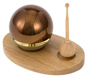 y}\b|Cg2{zyz܂3_Zbg 1.8yIׂ8J[z _ ^d EH[ibg Ƌd _d ܂ F  