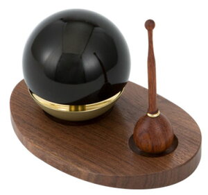 y}\b|Cg2{zyz܂3_Zbg 1.8yIׂ8J[z _ ^d EH[ibg Ƌd _d ܂ F  