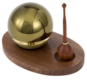 y12/3~12/11b|Cg2{zyz܂3_Zbg 1.8yIׂ8J[z _ ^d EH[ibg Ƌd _d ܂ F  