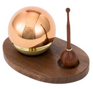 �y12/18~12/26����b�|�C���g2�{�z�y�����z���܂����3�_�Z�b�g 1.8���y�I�ׂ�8�J���[�z ���_������ ���^���d �E�H�[���i�b�g �Ƌ���d ���_�����d ���܂���� ���F ����� ����