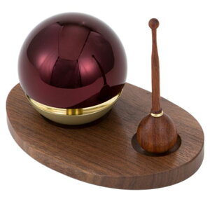 y11/18~11/27b|Cg2{zyz܂3_Zbg 1.8yIׂ8J[z _ ^d EH[ibg Ƌd _d ܂ F  