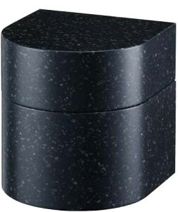  ~j ~j} YUWAI lH嗝  COYUI V[Y fUCi[ 茳{ IWi ybg A _ _d d  Yȍ ȍ 