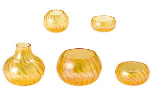 �C�^���A������ ���_������Z�b�g�F�u���{�E�V���[�Y �I�ׂ�3�F ���㒲���� ���㕧�d ���ъ� ������ �ԗ� ���F �X�C�� �Ƌ���d ���� �Z�b�g ���� �낤���� ���� ����