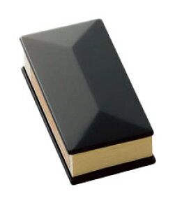 Y ߋF~[3.0 Iׂ5F bh L ubN lCr[ oCIbg 㒲 㕧d ߋ  L^ A  Ƌd  Zbg  