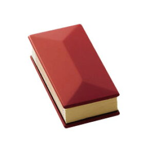 Y ߋF~[3.0 Iׂ5F bh L ubN lCr[ oCIbg 㒲 㕧d ߋ  L^ A  Ƌd  Zbg  