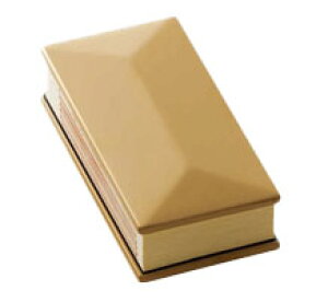 Y ߋF~[3.5 Iׂ5F bh L ubN lCr[ oCIbg 㒲 㕧d ߋ  L^ A  Ƌd  Zbg  