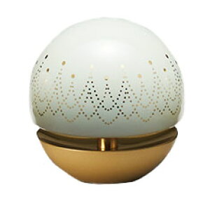 Y F܂pXe Iׂ3J[ sN ~g Xm[ i 㕧 _    _d 㕧d d ~jd 