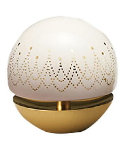 ���Y���� �������F���܂��p�X�e�� �I�ׂ�3�J���[ �s���N �~���g �X�m�[ �i���� ���㕧�� ���_������ ��� ���� ����� ���_�����d ���㕧�d ���d �~�j���d ����