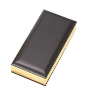 yߋz ߋ hEhEEH[ibg 4.0 120cm5.5cm  @ ~ @ _ d _d  {  ފ 