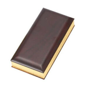 y}\b|Cg2{z ߋ hEhEEH[ibg 4.0 120cm5.5cm  @ ~ @ _ d _d  {  ފ 