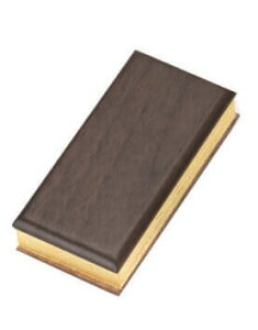 y}\b10%N[|zzz ߋ hEhEEH[ibg 4.5 135cm5.5cm  @ ~ @ _ d _d  {  ފ 