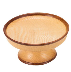 _ IׂF EH[ibg ^ 3.0    { _d d ~jd _ Ƌ  fUC 