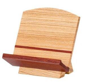 y11/18~11/27b10%N[|zzz_ߋ IׂF EH[ibg ^ ߋ  _d d ~jd _ Ƌ  fUC 