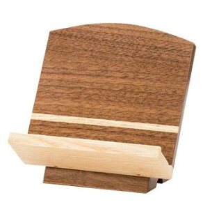 y9/30`10/1b10%N[|zz+P2{z_ߋ IׂF EH[ibg ^ ߋ  _d d ~jd _ Ƌ  fUC 