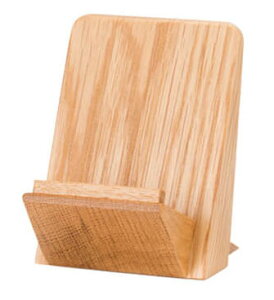 y10/30~11/1b10%N[|zzzyYzIWiߋEH[ibg i ߋTCY3.0`5.0p ߋ  { _d d ~jd _ Ƌ 