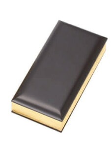 ߋ hEhEEH[ibg 3.5 10.5cm5cm  @ ~ @ _ d _d  {  ފ 