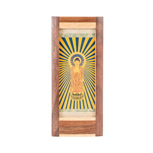 y10/30~11/1b10%N[|zzzy|zy|zy{z^@Jh@{@ɔ@@IWiX^h|@yYzywzy|zyǂ񂷁z  {莛 C