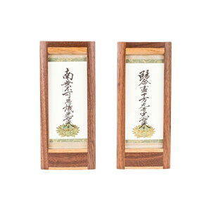 y10/30~11/1b10%N[|zzzy|zy|zy{z^@Jh@e2@㎚@\@IWiX^h|@yYzywzy|zyǂ񂷁z  