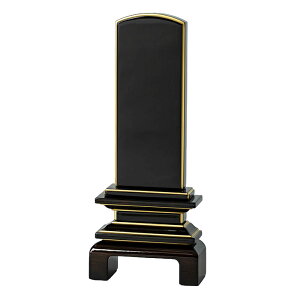 y|Cg10{zʔv Yʔv ̔~ hEh ʓh 4.0    Y _