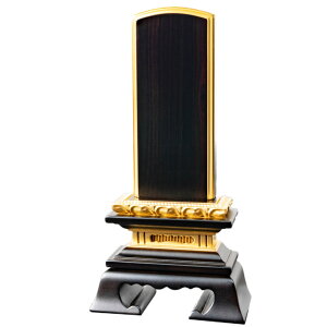 y|Cg10{zʔv ؈ʔv  @tt^ ʕ 4.0 h h C     Y _