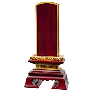 y|Cg10{zʔv ؈ʔv  @tt^ ʕ 5.5 h h C     Y _