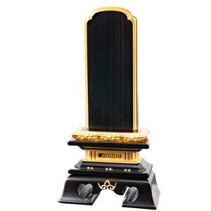 y|Cg10{zʔv ؈ʔv  ^ ʕ 4.5 h h C     Y _