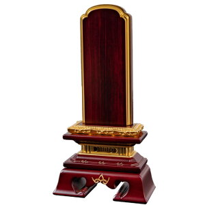 y|Cg10{zʔv ؈ʔv  ^ ʕ 4.5 h h C     Y _