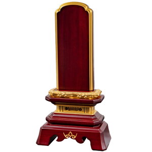 y|Cg10{zʔv ؈ʔv  p،^ ʕ 5.5 h h C     Y _