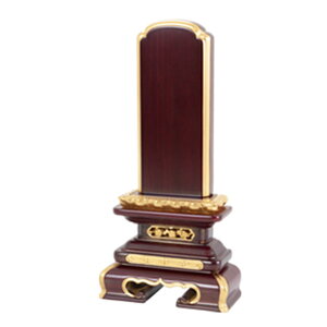 y|Cg10{zʔv ؈ʔv  q^ ʕ 3.5 h h C     Y _