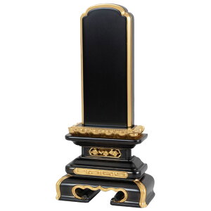 y|Cg10{zʔv ؈ʔv  q^ ʕ 4.0 h h C     Y _