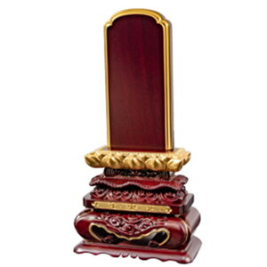 y|Cg10{zʔv ؈ʔv  㓙L ʕ 4.0 h h C     Y _