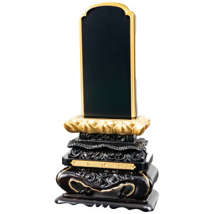 y|Cg10{zʔv ؈ʔv  㓙L ʕ 6.0 h h C     Y _