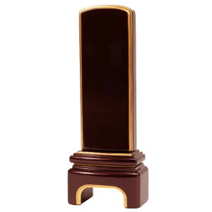 y|Cg10{zʔv ʔv Ȃ2 3.5 Iׂ4F    _  d