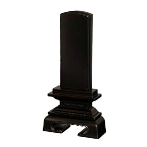 y|Cg10{zʔv ؈ʔv t^ hEh 5.0    _  ybg