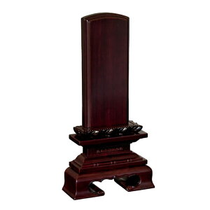 y|Cg10{zʔv ؈ʔv @ؕtt^ hEh 4.5    _  ybg