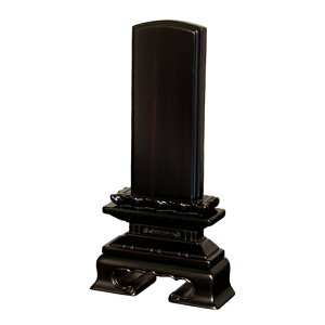 y|Cg10{zʔv ؈ʔv @ؕtt^ hEh 6.0    _  ybg