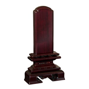 y|Cg10{zʔv ؈ʔv ^ hEh 5.5    _  ybg