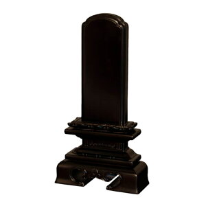 y|Cg10{zʔv ؈ʔv ^ hEh 6.0    _  ybg