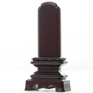 y|Cg10{zʔv ؈ʔv p،^ hEh 5.5    _  ybg