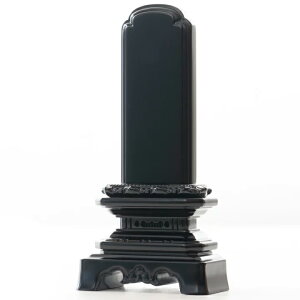 y|Cg10{zʔv ؈ʔv p،^ hEh 6.0    _  ybg