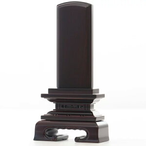 y|Cg10{zʔv ؈ʔv t^ hEh 2.5    _ ybg