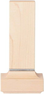 ʔv uKATACHI v S2F KAKEHASHI V[Y Ή [v EH[ibg 4.0 ʔv   ʔv _ RpNg ~j _ʔv     Y 