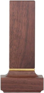ʔv uKATACHI v S2F KAKEHASHI V[Y Ή [v EH[ibg 4.0 ʔv   ʔv _ RpNg ~j _ʔv     Y 