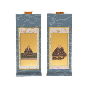 yŋzzIWi | |  u[ ݂ ɓ e e@hIׂ܂ ev[g T@ V@ @ y@ y^@ y^@{莛h ^@Jh ^@ ՍϏ@