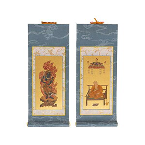 y}\b10%N[|zzzIWi | |  u[ ݂ ɓ e e@hIׂ܂ ev[g T@ V@ @ y@ y^@ y^@{莛h ^